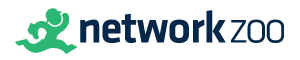 networkzoo-logo