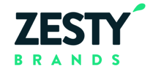 Zesty-Vancouver-Branding-Agency
