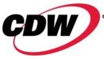 partner_cdw_logistics