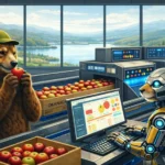 AI-future-of-managed-it-kelowna-businesses-need-to-prepare-for-now