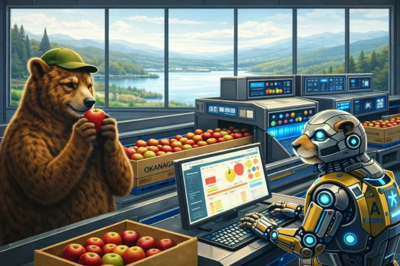 AI-future-of-managed-it-kelowna-businesses-need-to-prepare-for-now