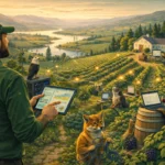 IT-Kelowna-providers-network-zoo-managed-it