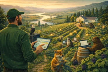 IT-Kelowna-providers-network-zoo-managed-it