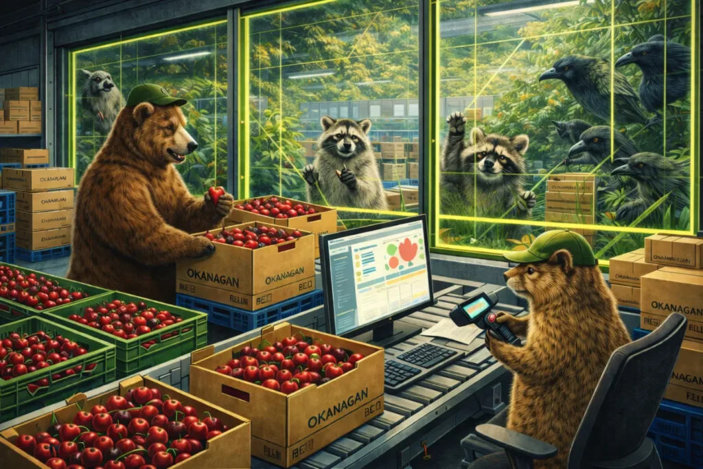 IT-penticton-vernon-kelowna-network-zoo-it-company-security-firewall