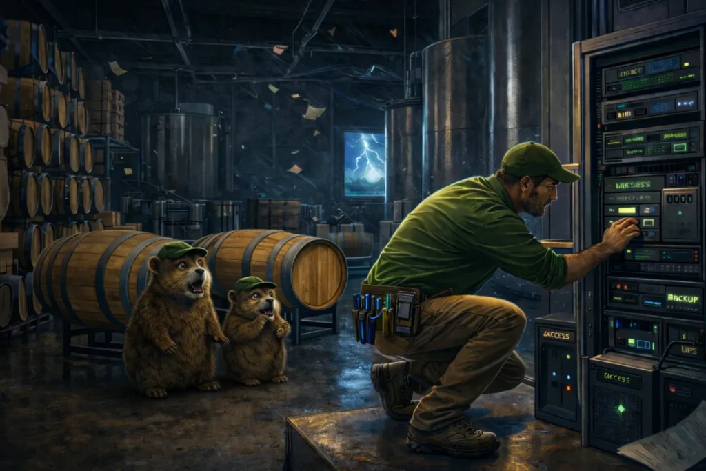 IT-penticton-vernon-kelowna-network-zoo-security-disaster-recovery