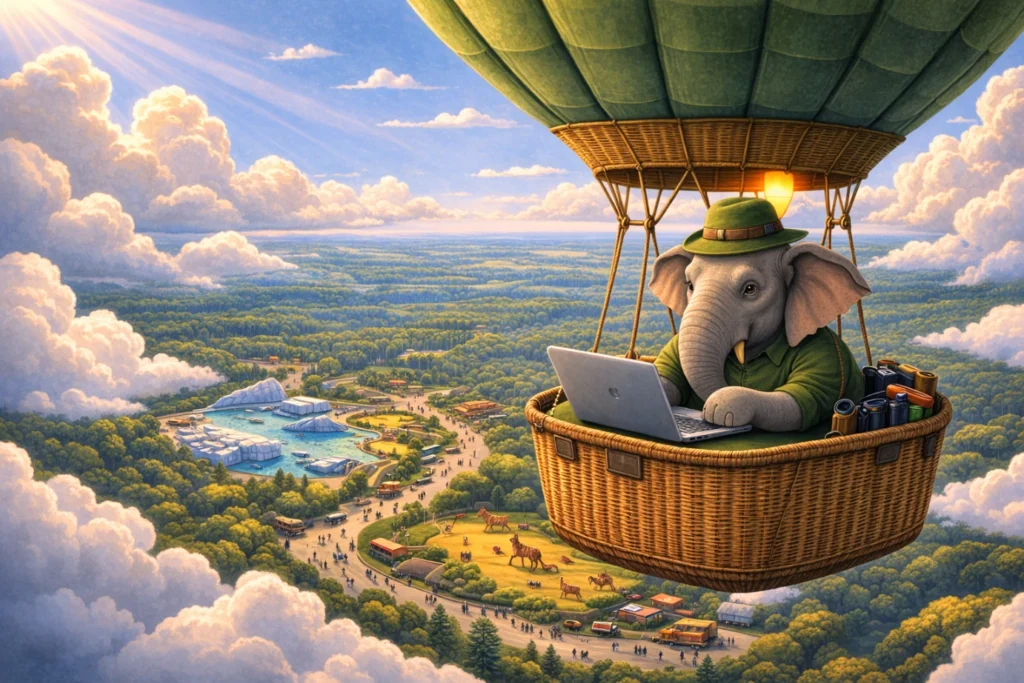 Kelowna-IT-Companies-Cloud-Network-Provider_Network-Zoo