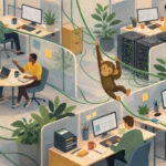 Kelowna-IT-Companies-Computer-Network-Provider_1