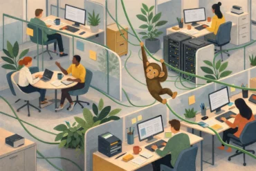 Kelowna-IT-Companies-Computer-Network-Provider_1