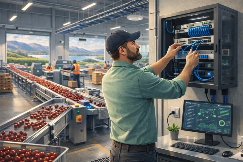 Kelowna-IT-Companies-servers-Network-Zoo