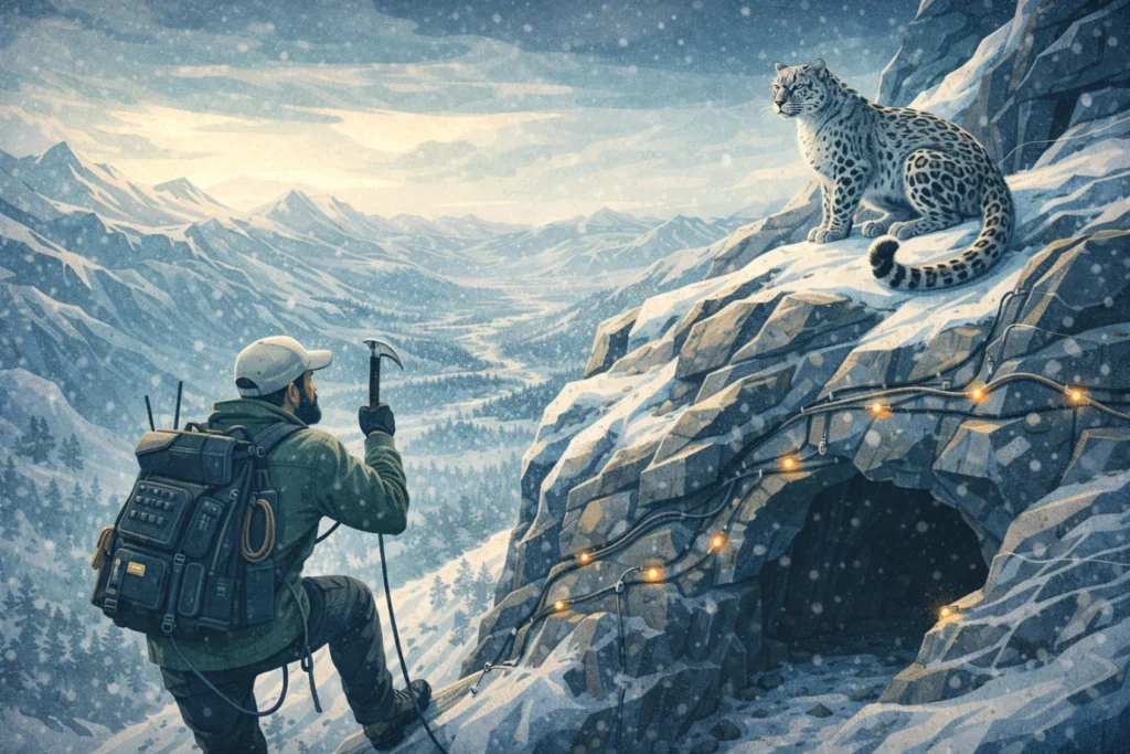 Kelowna-IT-Computer-Network-Provider_leopard