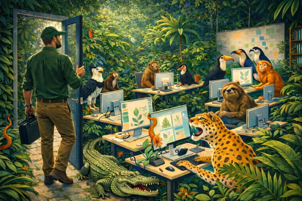 Kelowna-managed-IT-Company-Cloud-Network-Provider_Network-Zoo