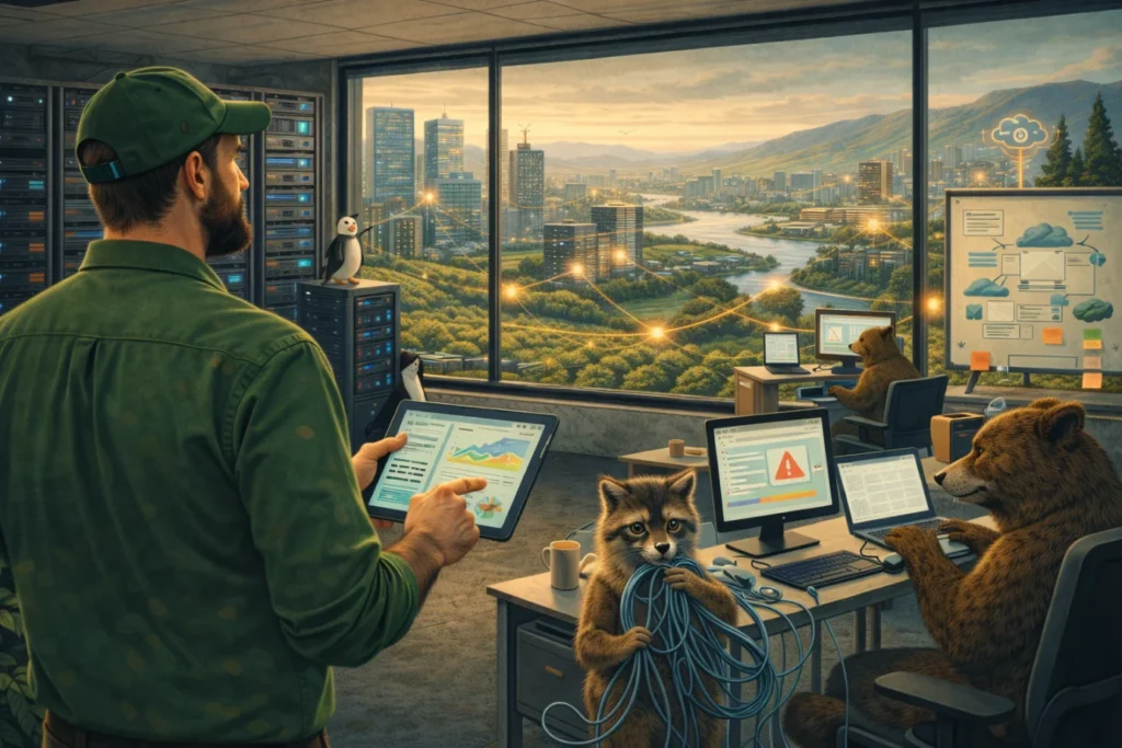 it company-kelowna--network-zoo-managed-it