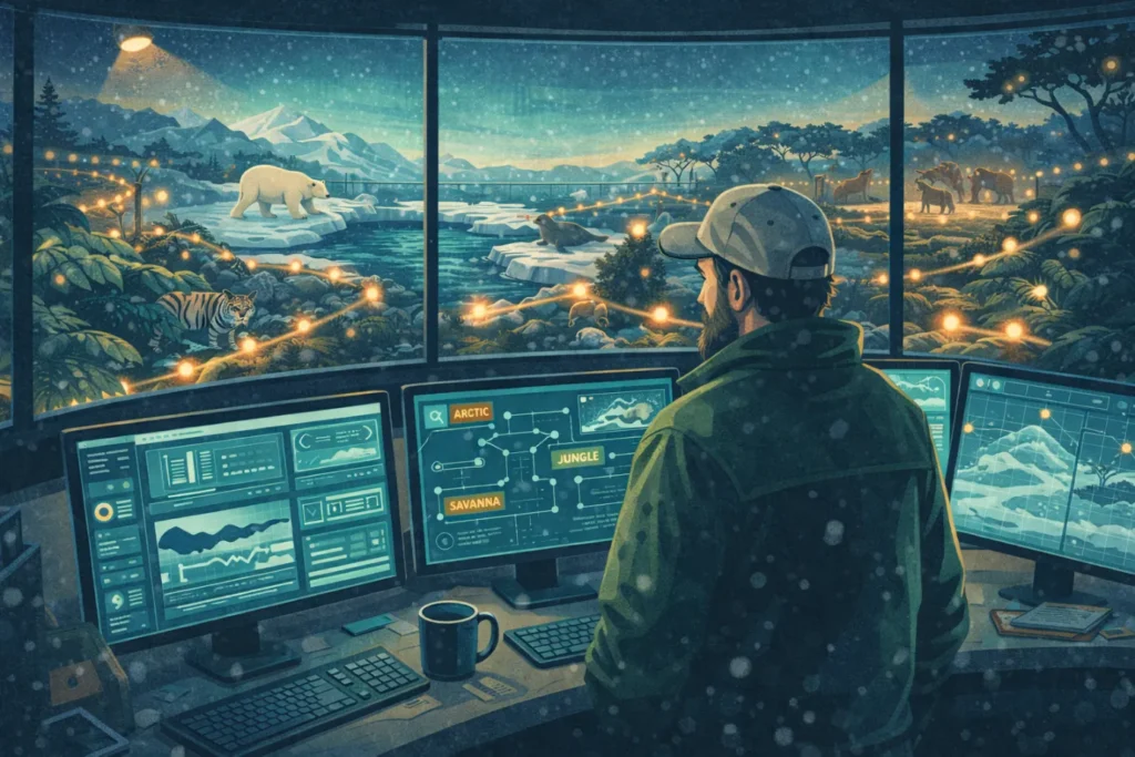 kelowna-it-company-network-zoo-6