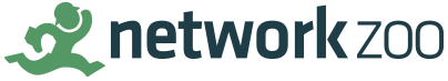 network-zoo-logo