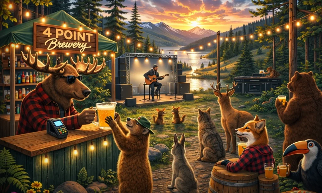 outdoor-event-wifi-it-festivals-concerts-hockey-pos-wifi-kelowna-network-security--network-zoo-managed-it